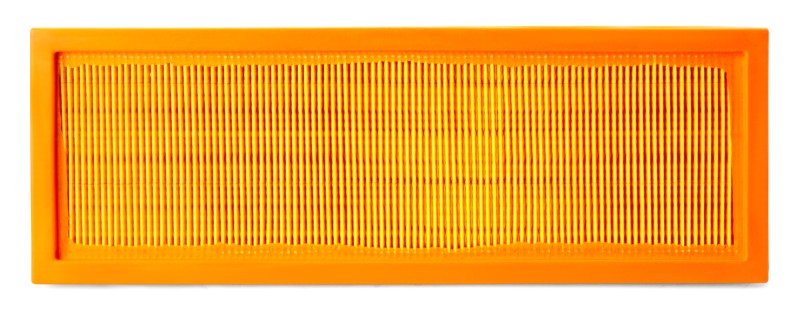 Kabinowy filtr powietrza Fleetguard AF55773 do silnika Cummins