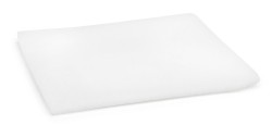Filtr powietrza Fleetguard AF55704 do silnika Cummins
