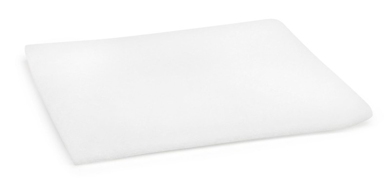 Filtr powietrza Fleetguard AF55704 do silnika Cummins