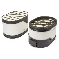 Filtr powietrza Fleetguard AF4204 do silnika Cummins