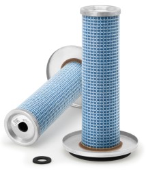 Filtr powietrza Fleetguard, wtórny AF4850 do silnika Cummins