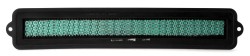 Kabinowy filtr powietrza Fleetguard AF55804 do silnika Cummins