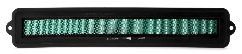 Kabinowy filtr powietrza Fleetguard AF55804 do silnika Cummins