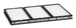 Filtr powietrza Fleetguard AF55736 do silnika Cummins