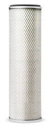 Filtr powietrza Fleetguard AF4675 do silnika Cummins