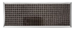 Kabinowy filtr powietrza Fleetguard AF55763 do silnika Cummins