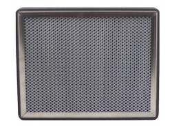 Kabinowy filtr powietrza Fleetguard AF55898 do silnika Cummins