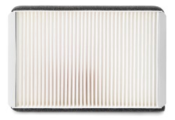 Kabinowy filtr powietrza Fleetguard AF55829 do silnika Cummins