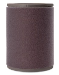 Filtr powietrza Fleetguard AF4539 do silnika Cummins