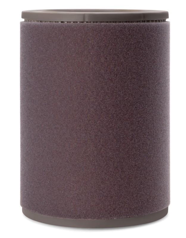 Filtr powietrza Fleetguard AF4539 do silnika Cummins