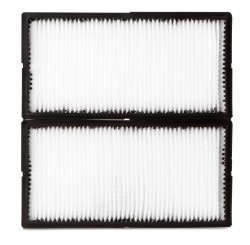 Filtr powietrza Fleetguard AF55734 do silnika Cummins