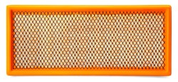 Kabinowy filtr powietrza Fleetguard AF55792 do silnika Cummins
