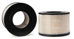 Filtr powietrza Fleetguard AF4509 do silnika Cummins