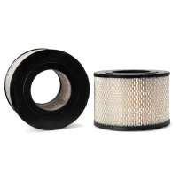 Filtr powietrza Fleetguard AF4509 do silnika Cummins