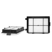 Filtr powietrza Fleetguard panelowy AF56003 do silnika Cummins