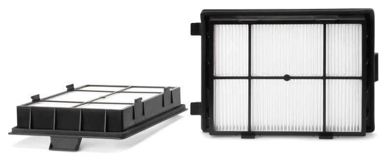Filtr powietrza Fleetguard panelowy AF56003 do silnika Cummins
