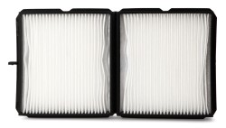 Filtr klimatyzacji Fleetguard AF55733 do silnika Cummins