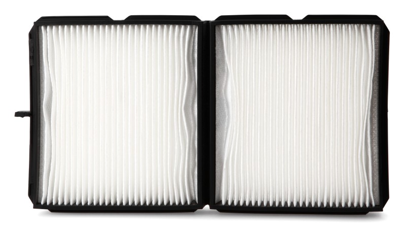 Filtr klimatyzacji Fleetguard AF55733 do silnika Cummins