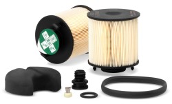 Filtr mocznika Fleetguard UF103 do silnika Cummins