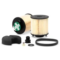 Filtr mocznika Fleetguard UF103 do silnika Cummins