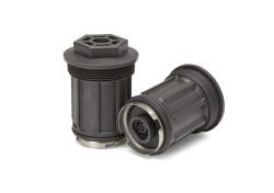 Filtr mocznika Fleetguard Fleetguard DD13/DD15/DD16 UF104 do silnika Cummins
