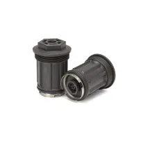 Filtr mocznika Fleetguard Fleetguard DD13/DD15/DD16 UF104 do silnika Cummins