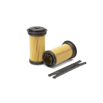 Filtr mocznika Fleetguard UF101 do silnika Cummins