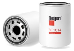 Filtr hydrauliczny Fleetguard ST1814 do silnika Cummins