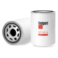 Filtr hydrauliczny Fleetguard ST1814 do silnika Cummins