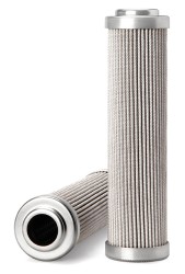 Filtr hydrauliczny Fleetguard ST2233 do silnika Cummins