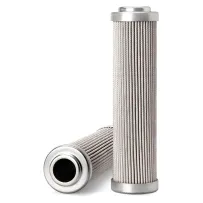 Filtr hydrauliczny Fleetguard ST2233 do silnika Cummins