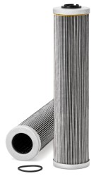 Filtr hydrauliczny Fleetguard ST1206 do silnika Cummins