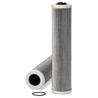 Filtr hydrauliczny Fleetguard ST1206 do silnika Cummins