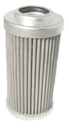Filtr hydrauliczny Fleetguard ST1337 do silnika Cummins