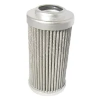 Filtr hydrauliczny Fleetguard ST1337 do silnika Cummins