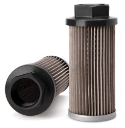 Filtr hydrauliczny Fleetguard HF7444 do silnika Cummins