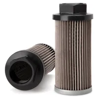 Filtr hydrauliczny Fleetguard HF7444 do silnika Cummins