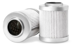 Filtr hydrauliczny Fleetguard HF7919 do silnika Cummins