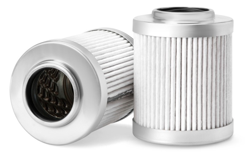 Filtr hydrauliczny Fleetguard HF7919 do silnika Cummins