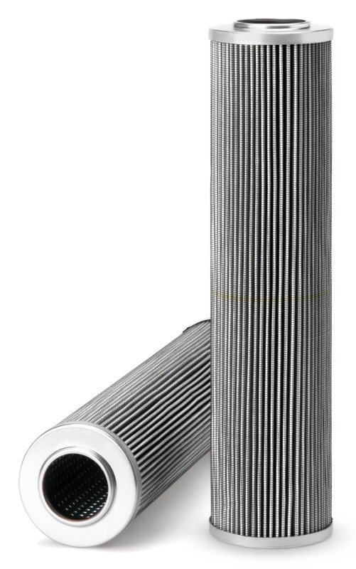 Filtr hydrauliczny Fleetguard HF7472 do silnika Cummins