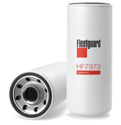 Filtr hydrauliczny Fleetguard HF7973 do silnika Cummins