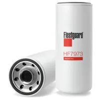 Filtr hydrauliczny Fleetguard HF7973 do silnika Cummins