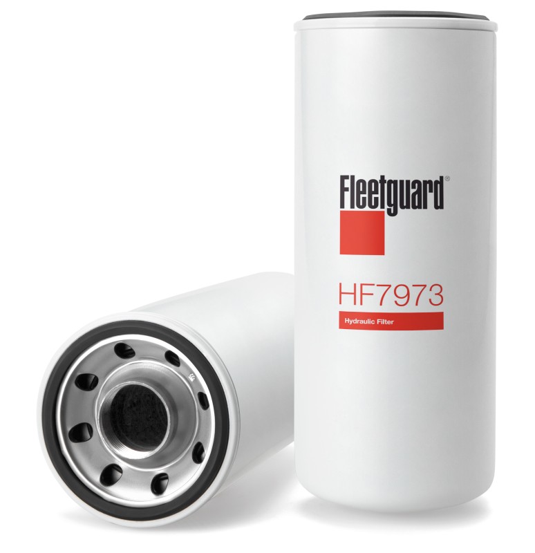 Filtr hydrauliczny Fleetguard HF7973 do silnika Cummins