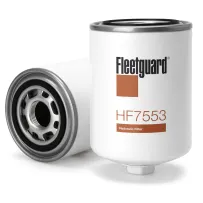 Filtr hydrauliczny Fleetguard HF7553 do silnika Cummins