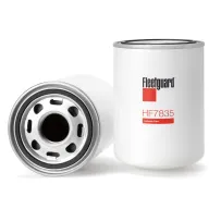 Filtr hydrauliczny Fleetguard HF7835 do silnika Cummins