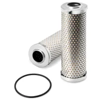 Filtr hydrauliczny Fleetguard HF7954 do silnika Cummins