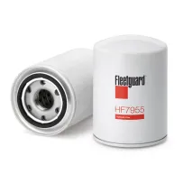 Filtr hydrauliczny Fleetguard HF7955 do silnika Cummins