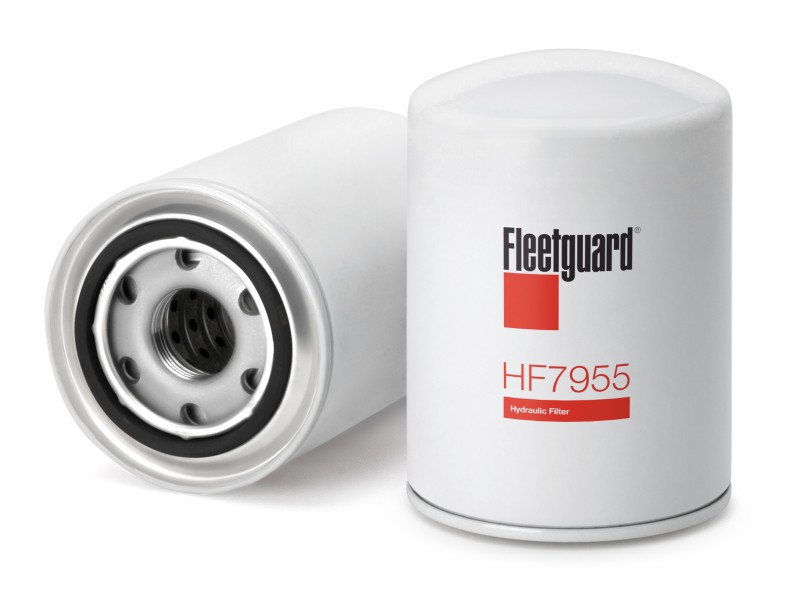 Filtr hydrauliczny Fleetguard HF7955 do silnika Cummins
