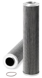 Filtr hydrauliczny Fleetguard HF7519 do silnika Cummins