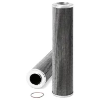 Filtr hydrauliczny Fleetguard HF7519 do silnika Cummins